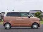 車両画像8