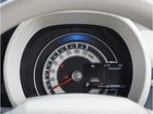 車両画像15