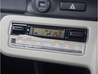 車両画像16