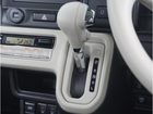 車両画像17