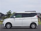 車両画像9