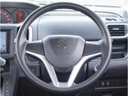 車両画像13