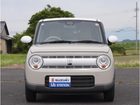 車両画像7