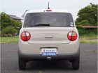 車両画像10