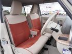 車両画像17