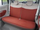 車両画像18