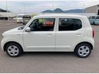 車両画像5