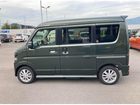 車両画像5