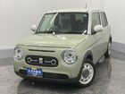 車両画像5