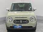車両画像6