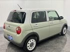 車両画像9