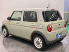 車両画像12