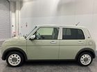 車両画像13