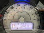 車両画像15