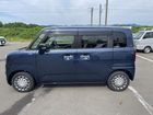 車両画像8