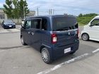 車両画像9