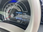 車両画像12