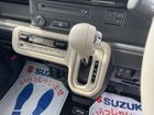 車両画像14