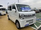 車両画像6