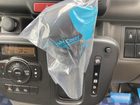 車両画像11