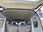 車両画像12