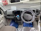 車両画像15