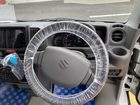 車両画像16