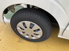 車両画像19