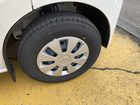 車両画像20