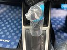 車両画像11