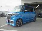 車両画像7