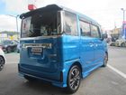 車両画像8