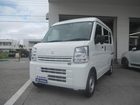 車両画像1