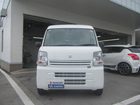 車両画像2