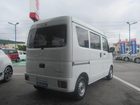 車両画像7