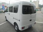 車両画像8