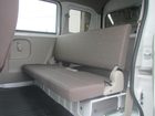 車両画像13