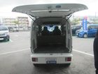 車両画像18
