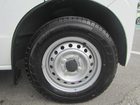 車両画像19