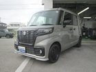 車両画像1