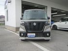 車両画像2
