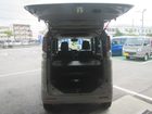 車両画像18