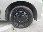 車両画像19