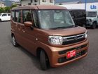 車両画像2