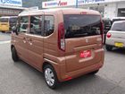 車両画像7