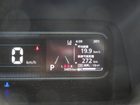 車両画像17