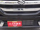 車両画像6
