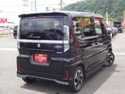 車両画像7