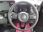 車両画像15