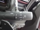 車両画像18